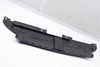 Engine Bay Cover 8K0807081D — photo 4