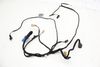 Door Panel Wire / Wiring Harness 8K0971035B — photo 2