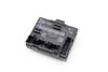 Door / Window Control Module 8T0959793G — photo 1