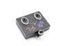 Door / Window Control Module 8T0959793G — photo 2