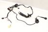 Door Wiring Harness 8K0971029AM — photo 1