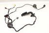 Door Wiring Harness 8K0971029AM — photo 2