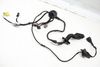 Door Wiring Harness 8K0971029AM — photo 1