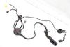 Door Wiring Harness 8K0971029AM — photo 3