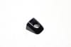 Exterior Door Handle Lock Cylinder Cap 8T0837879 — photo 1