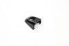 Exterior Door Handle Lock Cylinder Cap 8T0837879 — photo 2