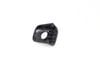 Exterior Door Handle Lock Cylinder Cap 8T0837879 — photo 3