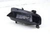 Halogen Fog Light / Lamp 8K0941699C — photo 1