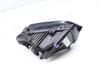 Halogen Fog Light / Lamp 8K0941699C — photo 2