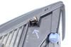 Halogen Fog Light / Lamp 8K0941699C — photo 3