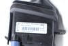 Halogen Fog Light / Lamp 8K0941699C — photo 4