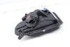 Halogen Fog Light / Lamp 8K0941699C — photo 5