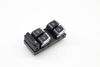 Master Window Switch / Button 8K0959851F — photo 1