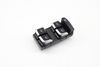 Master Window Switch / Button 8K0959851F — photo 2