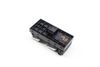 Master Window Switch / Button 8K0959851F — photo 3