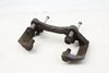 Brake Caliper Carrier / Bracket 4G0615125 — photo 1