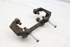 Brake Caliper Carrier / Bracket 4G0615125 — photo 2
