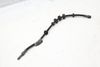Brake Hose / Line 8K0611707E — photo 1