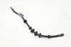 Brake Hose / Line 8K0611707E — photo 2