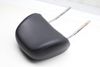 Headrest / Head Rest 8K0881901BH — photo 2