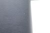 Headrest / Head Rest 8K0881901BH — photo 3