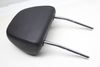 Headrest / Head Rest 8K0881901BH — photo 4