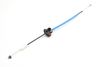 Interior Door Handle Release / Bowden Cable 8K0837085A — photo 1