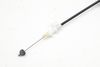 Interior Door Handle Release / Bowden Cable 8K0837085A — photo 2
