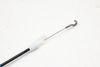 Interior Door Handle Release / Bowden Cable 8K0837085A — photo 3