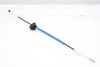Interior Door Handle Release / Bowden Cable 8K0837085A — photo 4