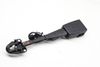 Seat Belt Buckle Receiver 8K0857755G — photo 2