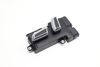 Seat Adjustment Switch 8K0959747 — photo 1