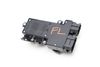 Seat Adjustment Switch 8K0959747 — photo 2