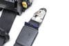 Seat Belt Retractor 8K1857705AK — photo 2