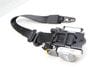 Seat Belt Retractor 8K1857705AK — photo 3