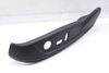 Seat Trim Panel 8T0881325B — photo 1