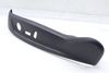 Seat Trim Panel 8T0881325B — photo 2