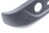 Seat Trim Panel 8T0881325B — photo 3