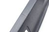 Seat Trim Panel 8T0881325B — photo 4
