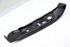 Seat Trim Panel 8T0881325B — photo 5