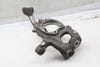 Spindle Knuckle / Wheel Bearing Housing 4G0407241C — photo 1