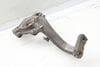 Spindle Knuckle / Wheel Bearing Housing 4G0407241C — photo 2