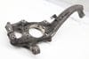 Spindle Knuckle / Wheel Bearing Housing 4G0407241C — photo 3