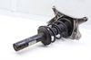Strut Shock / Spring Assembly 8K0413031CB — photo 1
