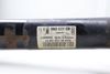 Strut Shock / Spring Assembly 8K0413031CB — photo 2