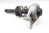 Strut Shock / Spring Assembly 8K0413031CB — photo 3