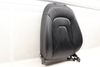 Upper Seat Backrest Cushion Assembly 8K0881805E — photo 1
