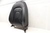 Upper Seat Backrest Cushion Assembly 8K0881805E — photo 2