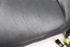 Upper Seat Backrest Cushion Assembly 8K0881805E — photo 3