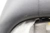 Upper Seat Backrest Cushion Assembly 8K0881805E — photo 4